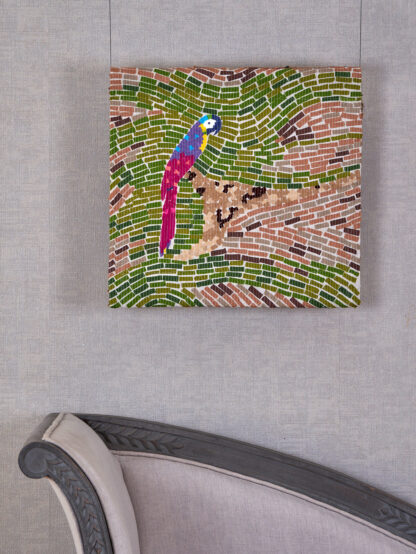 Cage Free Art - Image 4